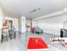 Acheter Appartement Decines-charpieu Rhone