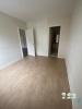 Apartment BOURGES 