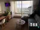 For rent Apartment Fouras  17450 30 m2