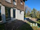 For rent Apartment Montbeliard  25200 34 m2