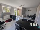 Apartment MONTBELIARD 