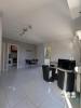 Apartment MONTBELIARD 