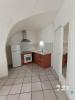 For rent Apartment Montelimar  26200 40 m2 2 rooms