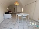 Apartment MONTELIMAR 