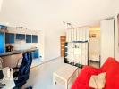 Vente Appartement Strasbourg  67100 37 m2