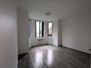 Location Appartement Mazingarbe  62670 4 pieces 90 m2