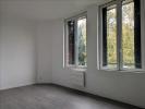 Annonce Location 4 pices Appartement Mazingarbe