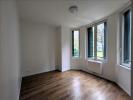 Louer Appartement 90 m2 Mazingarbe