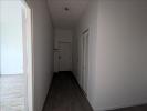 Louer Appartement Mazingarbe 785 euros