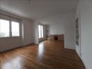 For rent Apartment Rennes  35700 111 m2 5 rooms