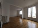 Annonce Location 5 pices Appartement Rennes