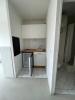 Annonce Location Appartement Bordeaux