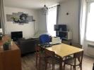 Annonce Location Appartement Bordeaux