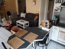 Annonce Location 4 pices Appartement Villeurbanne