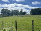 For sale Land Seilhac  19700 6844 m2