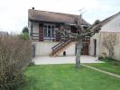 Annonce Vente 7 pices Maison Croix-blanche