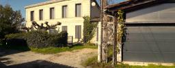 For sale House Listrac-medoc  33480 250 m2 6 rooms