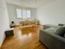 For sale Apartment Caen  14000 58 m2 3 rooms