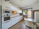 Apartment AJACCIO 