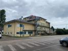 For sale Apartment building Orchamps-vennes  25390 1500 m2 35 rooms