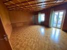 Vente Appartement Maiche 25