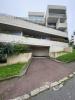 For rent Parking Saint-cloud  92210