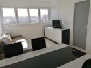 Louer Appartement 22 m2 Bouscat