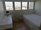 Louer Appartement Bouscat Gironde