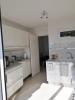 Louer Appartement Bouscat 510 euros