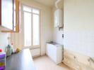 Annonce Vente 2 pices Appartement Saint-etienne