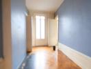 Acheter Appartement Saint-etienne 59000 euros