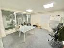 Louer Bureau 148 m2 Courbevoie