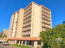 For sale Apartment Montelimar  26200 132 m2 5 rooms