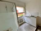 Annonce Vente Appartement Levallois-perret