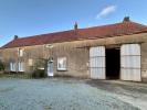 Annonce Vente 4 pices Maison Vigneux-de-bretagne