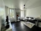 Vente Appartement Marseille-10eme-arrondissement  13010 2 pieces 33 m2