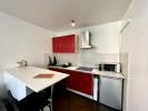 Annonce Vente 2 pices Appartement Marseille-10eme-arrondissement