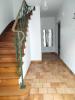 For sale House Perigueux  24000 98 m2 5 rooms