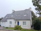 For sale House Guiler-sur-goyen  29710 117 m2 7 rooms