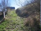 Acheter Terrain Deserts Savoie