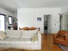 For sale Apartment Nantes  44200 77 m2 3 rooms