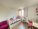 Apartment FREJUS 