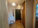 Acheter Appartement Bagnolet Seine saint denis