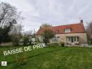 For sale House Belfonds  61500 110 m2 5 rooms