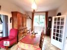 Acheter Maison Juvigny-sous-andaine 135990 euros