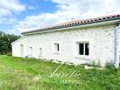 Acheter Maison 155 m2 Durfort-lacapelette