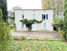 For sale House Valence  82400 177 m2 5 rooms