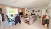 Acheter Maison Magalas 339000 euros