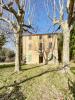 Vente Maison Chateaudouble 83