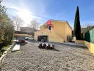 Vente Maison Trans-en-provence 83